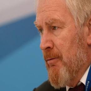 Η ΤΡΑΓΩΔΙΑ ΤΩΝ ΜΝΗΜΟΝΙΩΝ ΣΕ ΟΛΟ ΤΗΣ «ΜΕΓΑΛΕΙΟ» ΥΦΟΙΚ Ρωσίας Σ. Στόρτσακ: «Τα Μνημόνια απαγορεύουν να δανειοδοτήσουμε την&nbsp;Ελλάδα»!