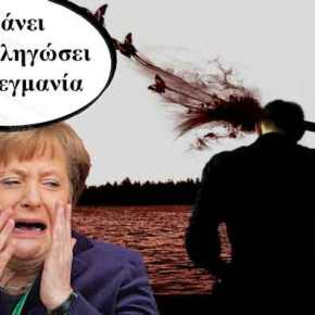 Έρευνα-σοκ από την Ελληνική Ψυχιατρική Εταιρεία: «Αύξηση κατά 30% των αυτοκτονιών στην Ελλάδα λόγω των&nbsp;μνημονίων»!