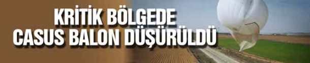 suriye_casus_balon_dusurdu2792016988