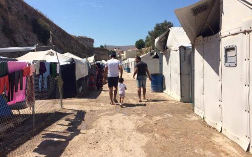 sxoleio1-thumb-large