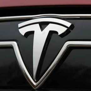 Αμερικανικός κολοσσός θέλει Ελλάδα και τον&nbsp;διώχνουν…