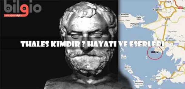 thales-kimdir-640x310