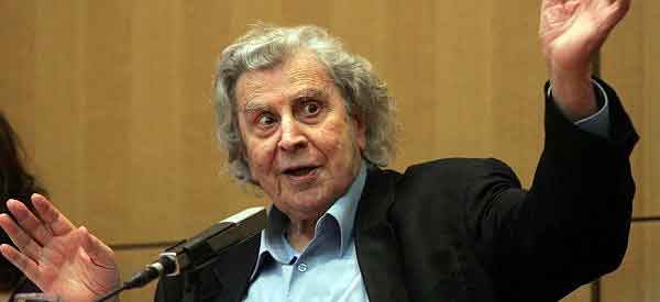 theodorakis-mikis-600x275