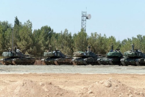 tourkika_tanks_0