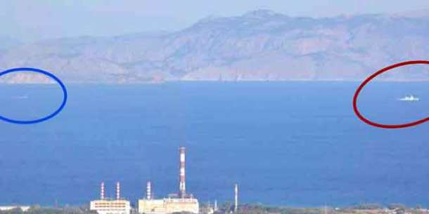 tourkiki_aktofylaki-660x330