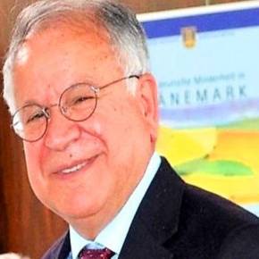 ΜΙΑ ΥΠΟΘΕΣΗ ΜΕ ΙΔΙΑΙΤΕΡΗ ΣΗΜΑΣΙΑ Συνελήφθη και απελάθηκε Τούρκος πράκτορας που ετοίμαζε προβοκατόρικες&nbsp;ενέργειες