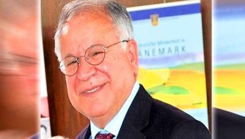 tourkospraktorasrodos