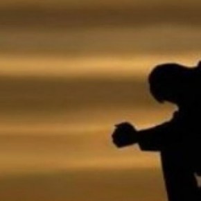 Τραγωδία στη Λέσβο: Σκοτώθηκε στρατιωτικός κατα τη διάρκεια&nbsp;άσκησης