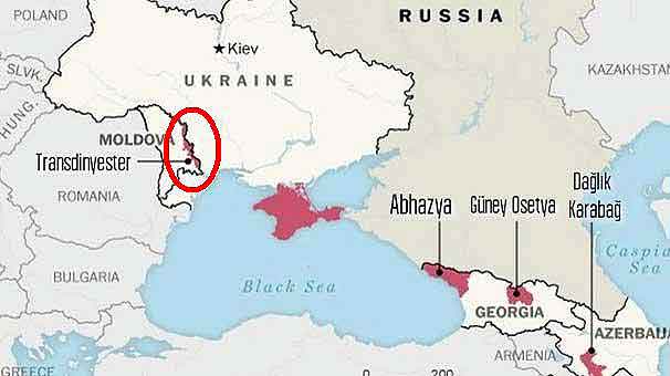 transdinyester-bolgesinin-lideri-rusya-isterse-hemen-baglaniriz-7692542