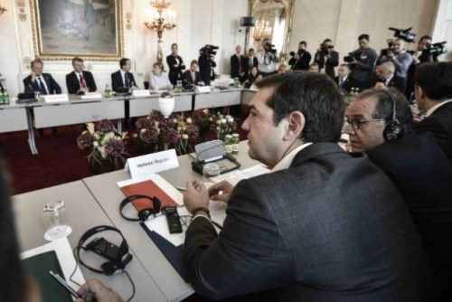 tsipras-austria1