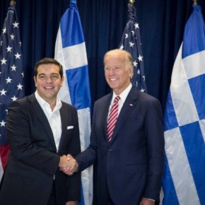 «Σταθερή λύση για το χρέος σημαίνει γρήγορη&nbsp;λύση»