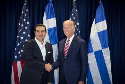tsipras-biden-usa