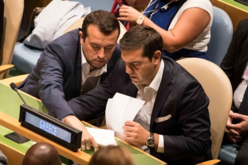 tsipras-pappas-vouli