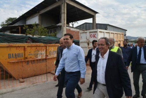 tsipras-thessaloniki