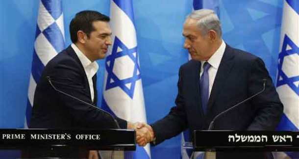 tsipras_netaniahu-620x330