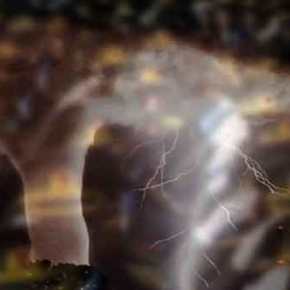 Η «ΘΥΕΛΛΑ» ΣΑΡΩΣΕ ΤΙΣ ΤΟΥΡΚΙΚΕΣ ΕΝΟΠΛΕΣ&nbsp;ΔΥΝΑΜΕΙΣ!