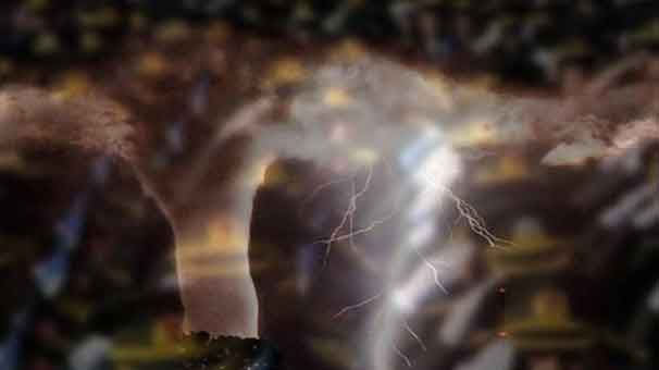 tsk-da-22-bin-feto-cu-var-7602594