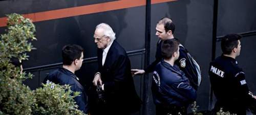 tsoxatzopoulos-akis-leoforeio-708