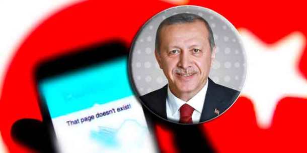 turkey_internet-660x330