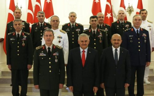 turkey_yildirim_generals