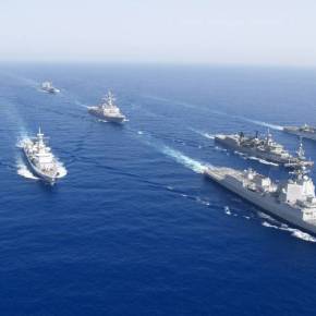 ΕΚΤΑΚΤΟ-ΑΠΟΚΛΕΙΣΤΙΚΟ: Πολεμικές ιαχές από την Τουρκία: «Εμείς θα κερδίσουμε τον πόλεμο – Αυτός θα είναι ο Τελευταίος Πόλεμος Ανεξαρτησίας&nbsp;μας»