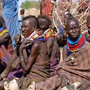 Στον «πάτο» του πλανήτη η οικονομική ελευθερία στην Ελλάδα – Πιο κάτω και από την&nbsp;Ουγκάντα!