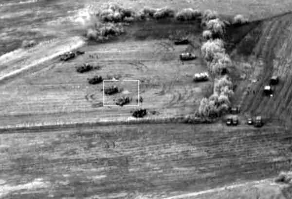 vlcsnap-00054-768x523