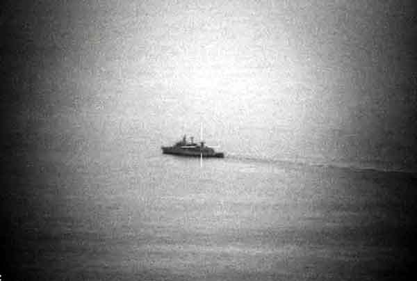 vlcsnap-00153-768x517