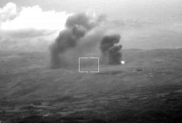 vlcsnap-01741-768x518