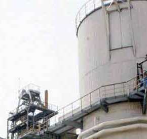 ΚΑΛΑ ΝΕΑ! Ιστορική ελληνική βιομηχανία άναψε ξανά τις μηχανές&nbsp;της