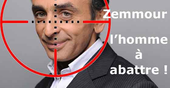 zemmour-l-homme-a-abattre