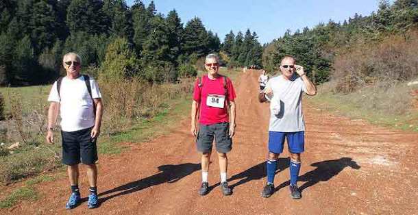 ziazias_poreia-640x330