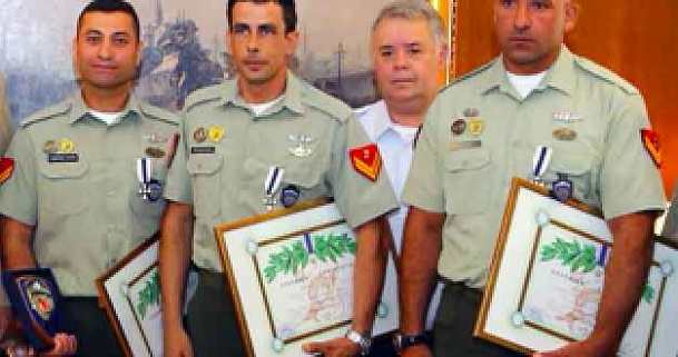 zmak_vraveysi1-627x330