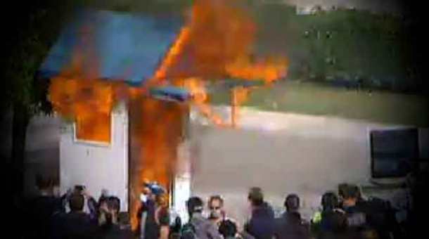 0121877001319032911-1