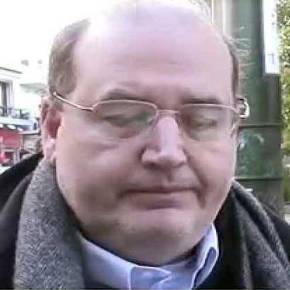 ΌΛΟΣ Ο ΠΛΑΝΗΤΗΣ ΥΠΟΚΛΙΝΕΤΑΙ ΣΤΗΝ ΑΡΧΑΙΑ ΕΛΛΑΔΑ! ΕΚΤΟΣ ΑΠΟ ΤΟ&nbsp;ΦΙΛΗ