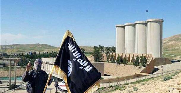 08de4008b2000ed7c5fec07eb4bfc45c