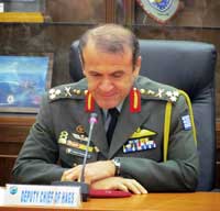 10608851_1488894348017346_674789891_%ce%b53n