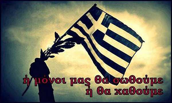 119af5dc9455ef07ace3b5c0f71cd234_500