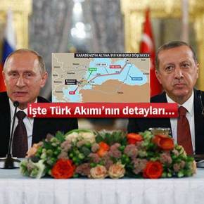 ΦΗΜΕΣ ΓΙΑ ΠΡΟΩΡΕΣ ΕΚΛΟΓΕΣ ΣΤΗΝ ΤΟΥΡΚΙΑ ΕΝ ΟΨΕΙ ΕΝΤΟΝΩΝ… ΔΙΑΛΥΤΙΚΩΝ&nbsp;ΕΚΡΗΞΕΩΝ!