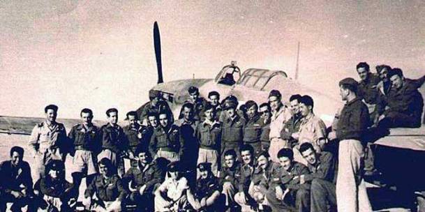 14717124_187867918319817_1103515218023057045_n-660x330