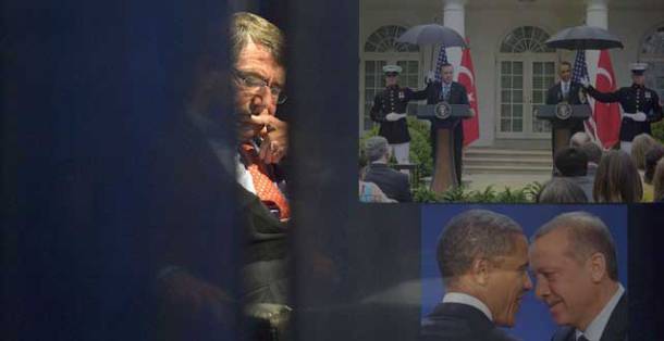 150901-d-ni589-173-640x330