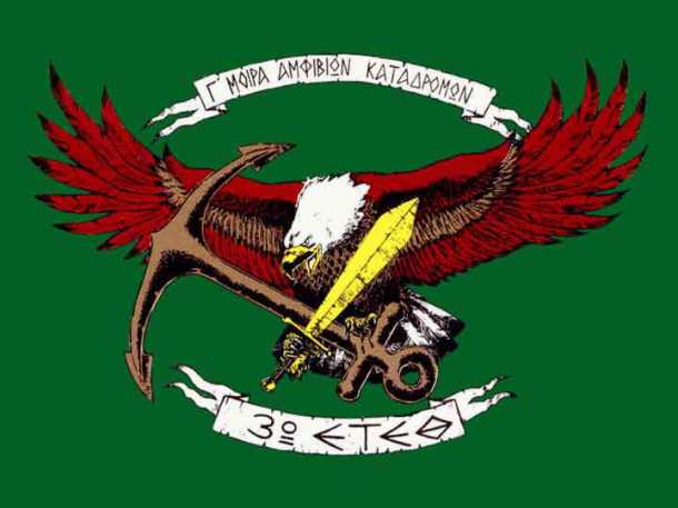 156007_166150960089285_8167993_n