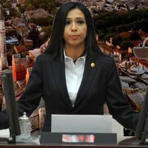 ΤΟΥΡΚΑΛΑ ΒΟΥΛΕΥΤΙΝΑ : Η ΚΩΝΣΤΑΝΤΙΝΟΥΠΟΛΗ ΕΙΝΑΙ …ΔΙΕΘΝΗΣ&nbsp;ΠΕΡΙΟΧΗ!