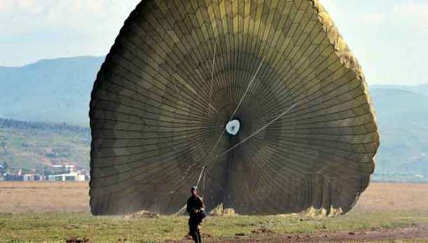 20160525_2_16893852_10402719_web