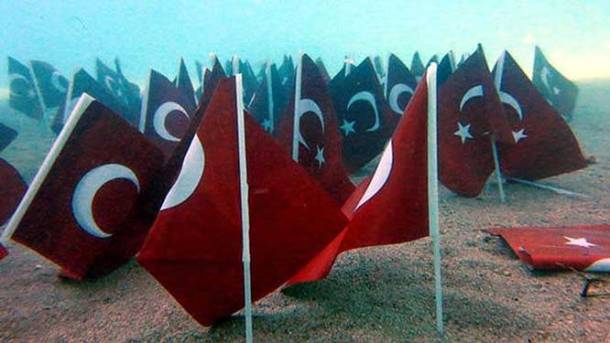 2016102909334519_9e911491ac4de6e7303bf3c1d78d8922