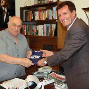 ΝΤΡΟΠΗ & ΟΝΕΙΔΟΣ! ΝΑ ΤΟ ΔΙΑΒΑΣΟΥΝ (ΟΛΟΚΛΗΡΟ…) ΟΛΟΙ ΟΙ&nbsp;ΕΛΛΗΝΕΣ!