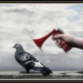 Mυστική συνάντηση για την Ελλάδα χωρίς την Ελλάδα στην σκιά φημών περί&nbsp;Grexit