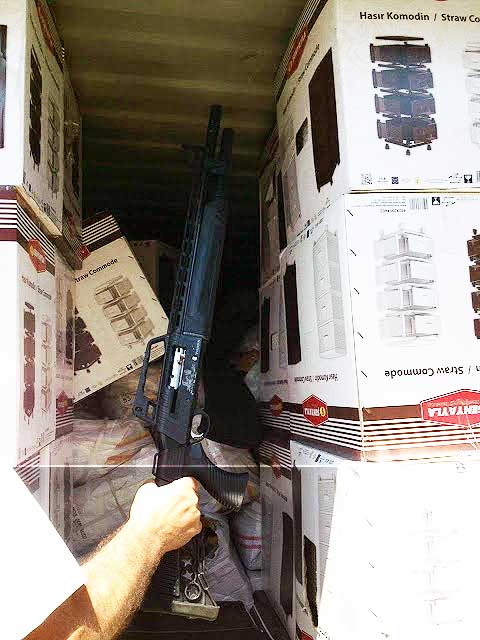 438%cf%88%cf%89%ce%b2