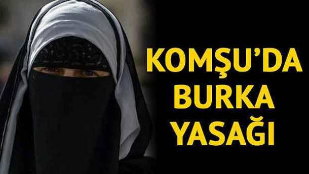 57ee52f3c03c0e2c9c89118f