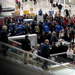 ΕΓΚΑΤΑΛΕΙΠΟΥΝ ΟΜΑΔΙΚΑ ΤΗΝ ΤΟΥΡΚΙΑ, ΠΕΡΙΜΕΝΟΥΝ ΚΑΤΙ ΠΟΛΥ …&nbsp;«ΣΗΜΑΝΤΙΚΟ»!!!